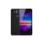 Huawei Y3 II LTE Dual SIM czarny - 306301 - zdjęcie